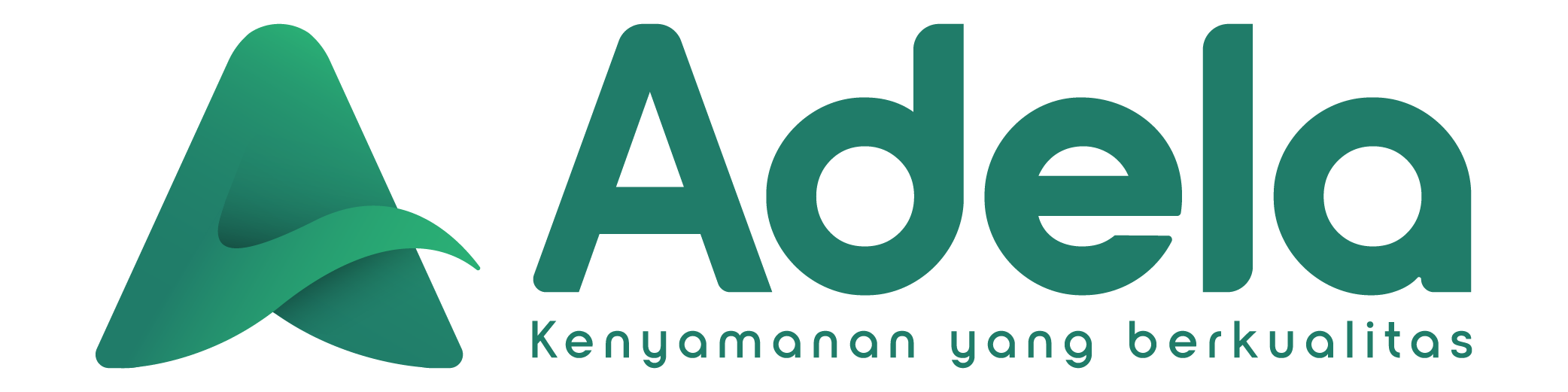 logo adelasprei